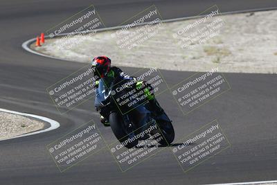 media/Sep-21-2025-TrackDaz (Sun) [[277c75b276]]/C Group/1140pm (Turn 3)/